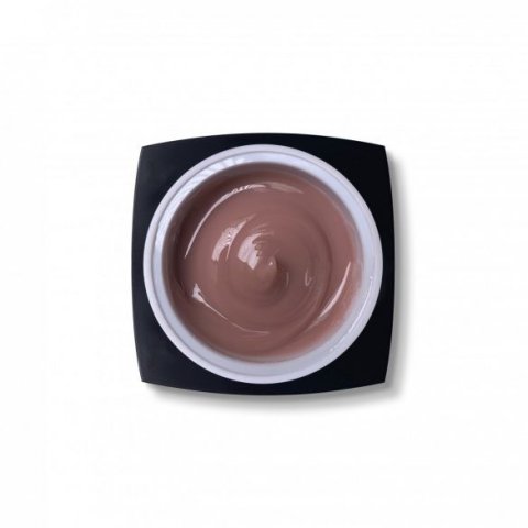 Alpha strongest camouflage gel 30G