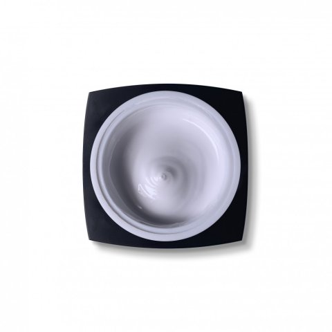 Alpha Strongest white gel 30g
