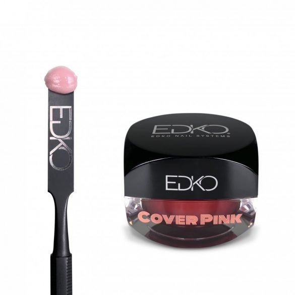 Flexigel cover pink 30g
