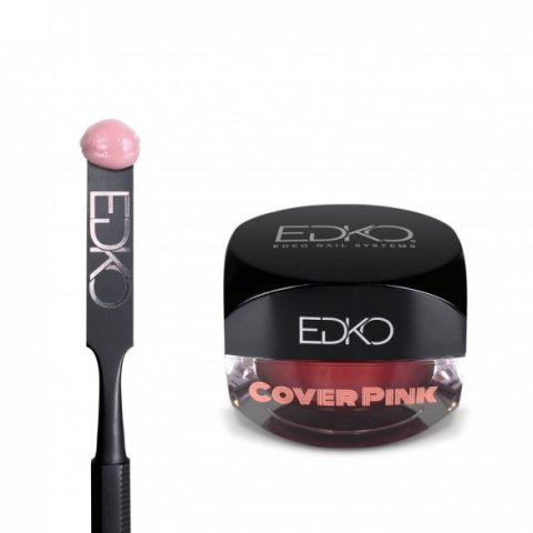 Flexigel cover pink 30g