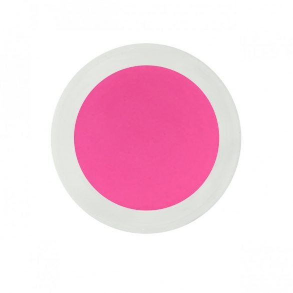 3 step gel C011, 12ml