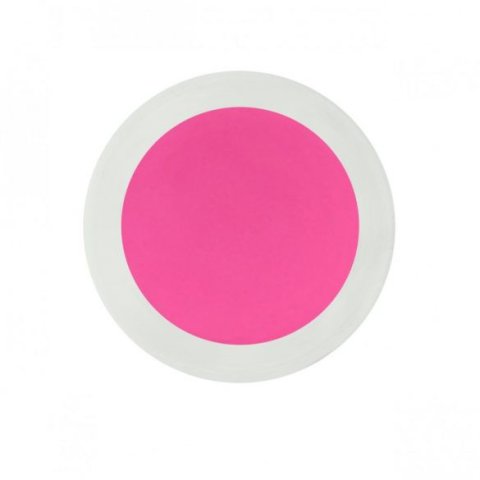 3 step gel C011, 12ml