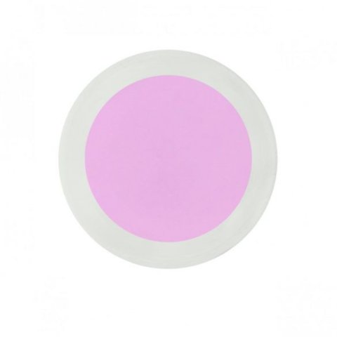 3 step gel C024, 12ml