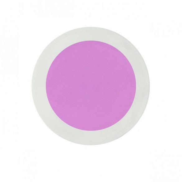 3 step gel C033, 12ml