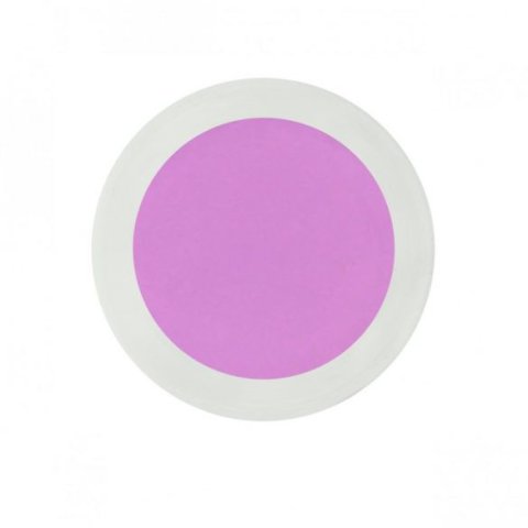 3 step gel C033, 12ml