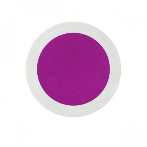 3 step gel C044, 12ml