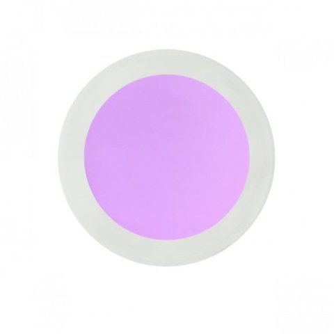 3 step gel C053, 12ml