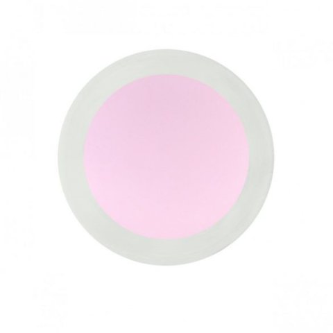 3 step gel C054, 12ml