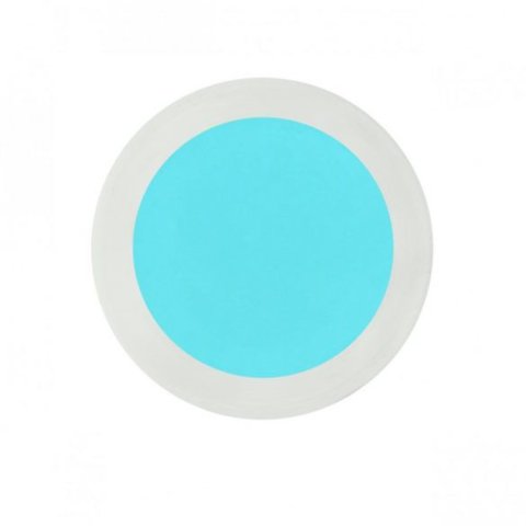 3 step gel C056, 12nl