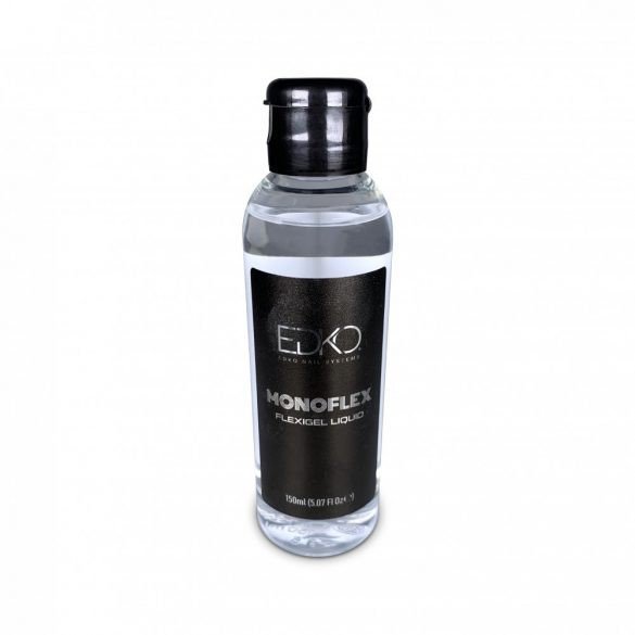Monoflex lichid pentru flexigel150 ml