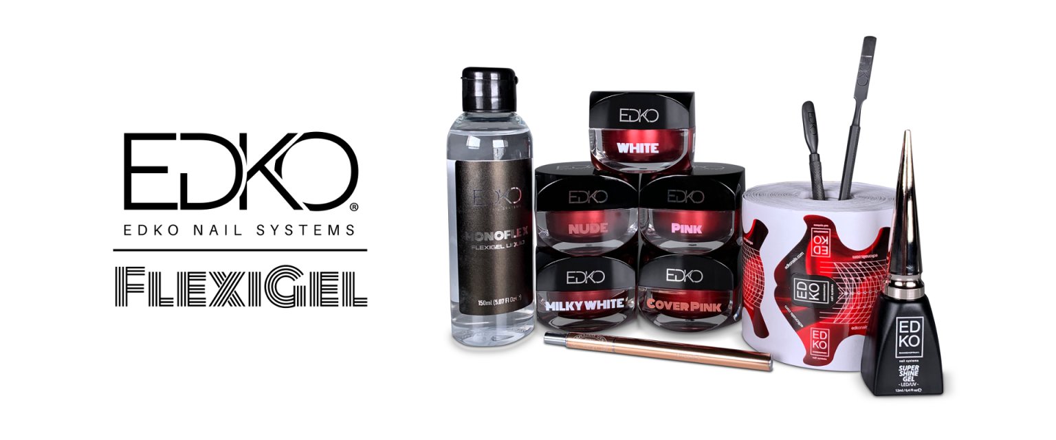 Monoflex lichid pentru flexigel150 ml