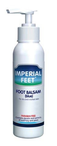 Balsam albastru , 150 ml