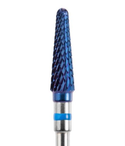 Capăt de freză Titan 530 104 194 190 040N
