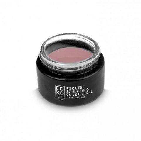 Gel sculptare cover 2 14g