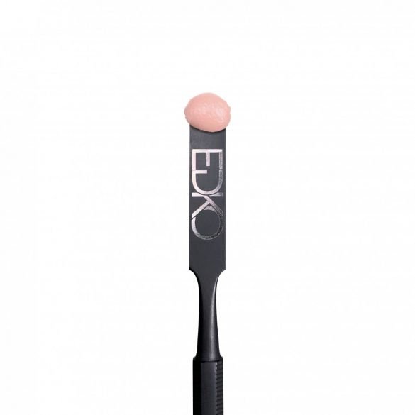 Flexigel nude 30g