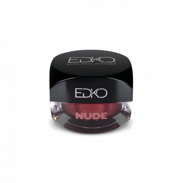 Flexigel nude 30g