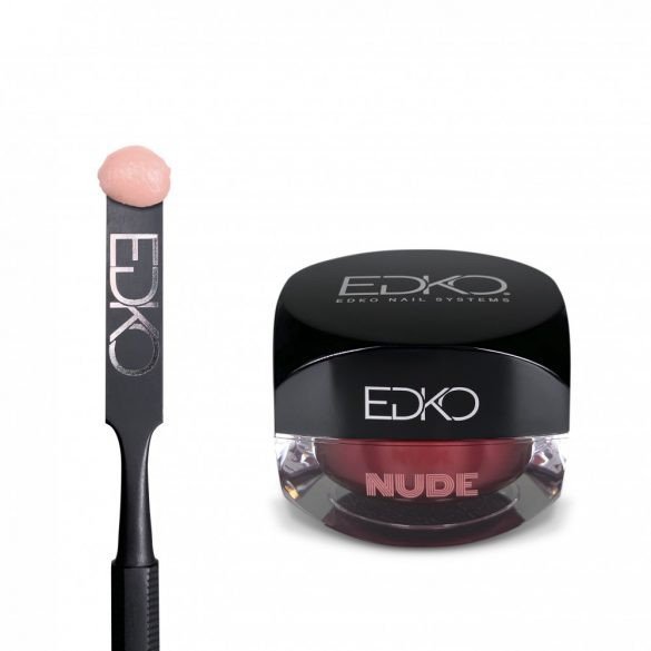 Flexigel nude 30g