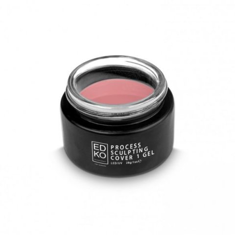 Gel sculptare cover 1 14g