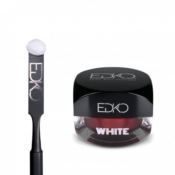 Flexigel white 30g