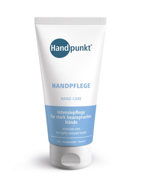 Crema de maini 75 ml, Handpunkt