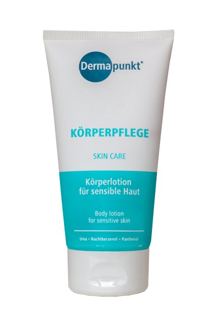 Crema maini si corp 150 ml Dermopunkt