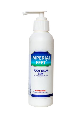 Balsam Soft, 150 ml