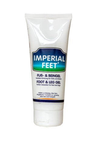 Gel hidratant 150ml