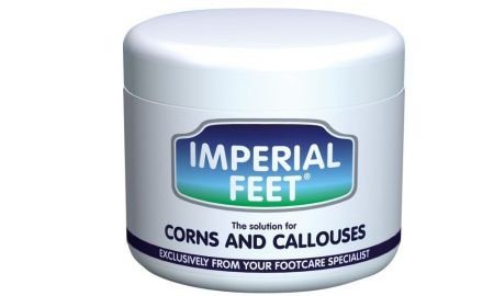 Preparat Corn & callus 75 ml