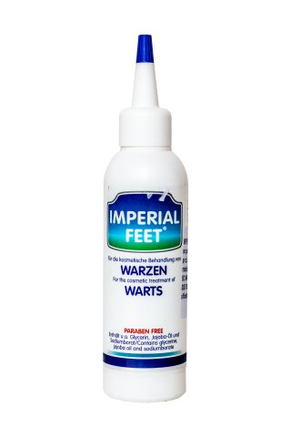 Warz 75 ml