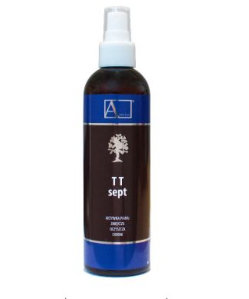 TTsept 75 ml