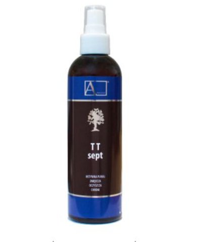 TTsept 75 ml