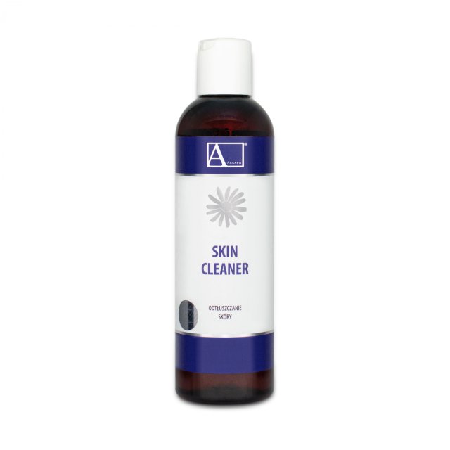 Skin Cleaner Arkada 250 ml