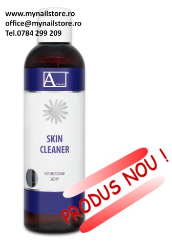 Skin Cleaner Arkada 250 ml