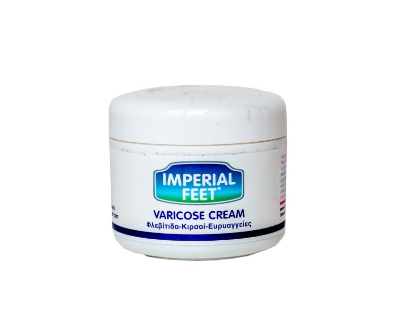 Cremă pentru varice 75 ml