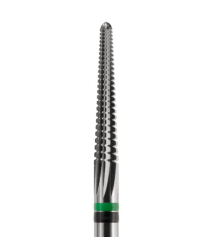Capăt de freză  pedichiură 500 104 194 LGQ 023N
