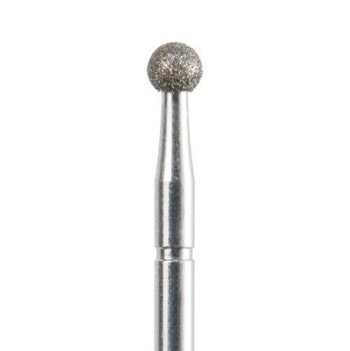 Bit diamant 806 104 001 524 033N