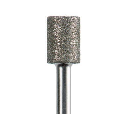 Bit diamant epntru pedichiură  806 104 110 524 055N