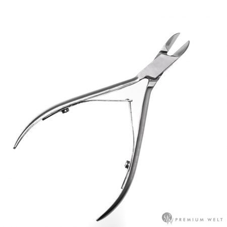 Cleste colturi, diabetici 11-02-004