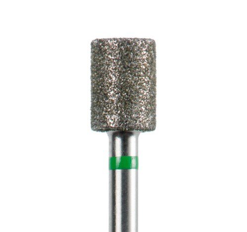 Bit diamant pentru pedichiură 806 104 110 534 055N