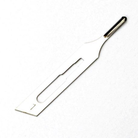 Lame Medihalter #1( 5buc/set)