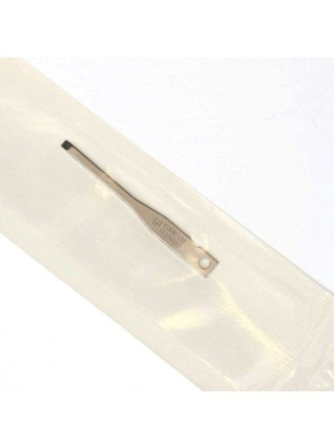 Lamă îngustă 1mm 30-04-004