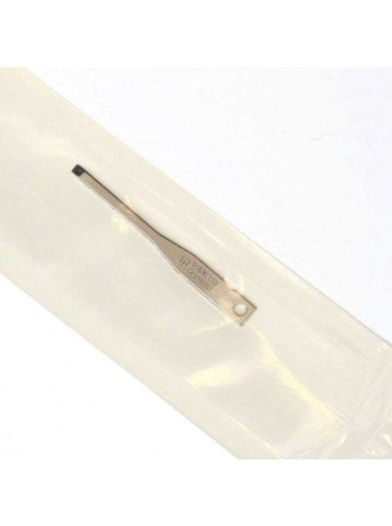 Lamă îngustă 1mm 30-04-004