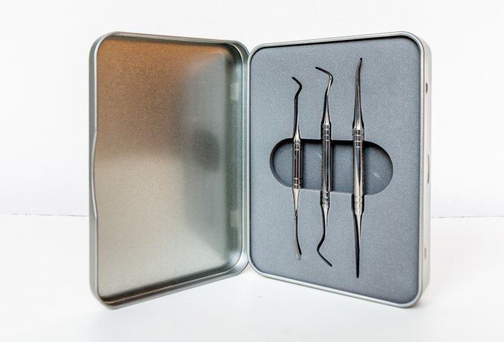 Set mini escavatoare Arkada