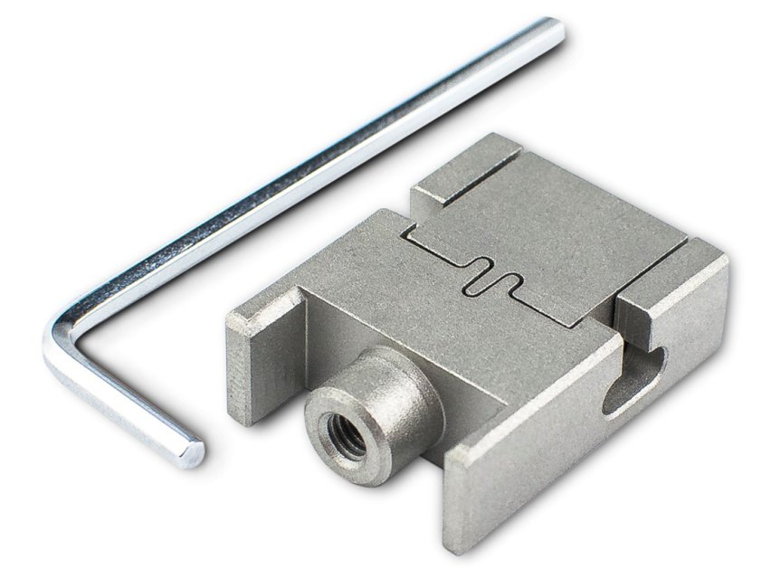 Instrument mini M Unibrace