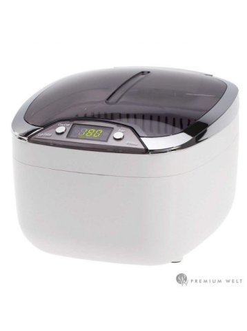 Aparat de curățare cu ultrasunete CD 7920