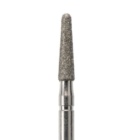 Bit diamant 806 104 199 524 025N