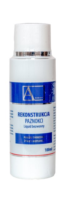 Lichid Arkada 100ml