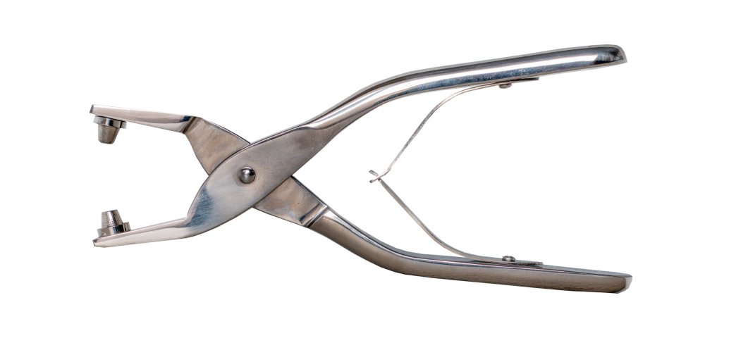 Instrument reglaj pentru bile Arkada