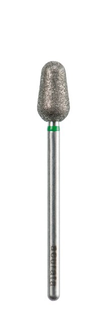 Bit diamant pentru pedichiură 806 104 263 534 060N