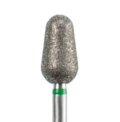 Bit diamant pentru pedichiură 806 104 263 534 060N